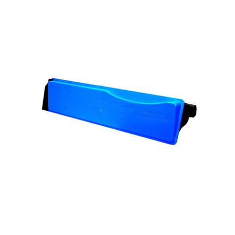 Toner Kyocera TK-550 (FS-C5200DN) CYAN 6000str