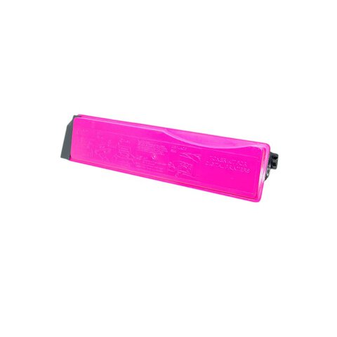 Toner Kyocera TK-550 (FS-C5200DN) MAGENTA 6000str
