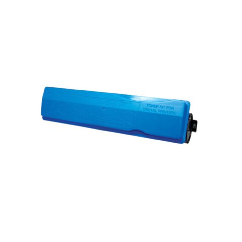 Toner Kyocera TK-560 (FS-C5300DN) CYAN 10000str