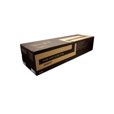 Toner Kyocera TK-6305 (TASKalfa 3500/5500i) BLACK 35K