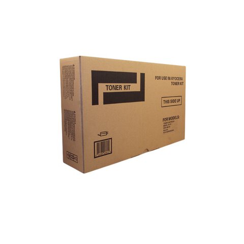 Toner Kyocera TK-70 (FS 9100DN) BLACK 40K