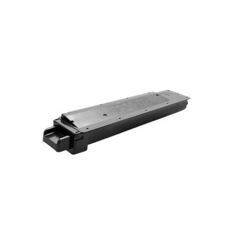 Toner Kyocera TK-8325 (TASKalfa 2551Ci) BLACK 20K