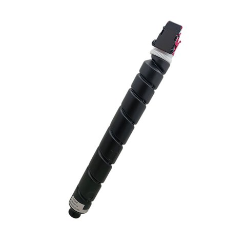 Toner Kyocera TK-8525 (TASKalfa 4052) MAGENTA 20K