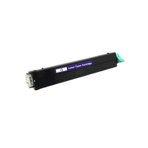 Toner OKI 4400 B 3500str