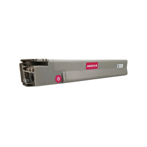 Toner OKI 822 C MAGENTA 7,3K