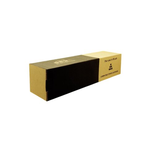 Toner Ricoh 1060/6110 Aficio (type 6110) 32K