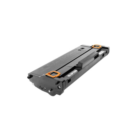 Toner Ricoh 150 SP BLACK 1,5K