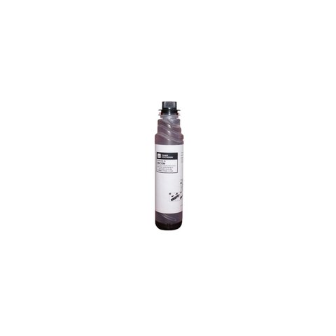 Toner Ricoh 1515/F/MF Aficio (type 1270) Katun 7000str