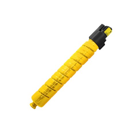 Toner Ricoh 2000/3000 Aficio MPC YELLOW 15K