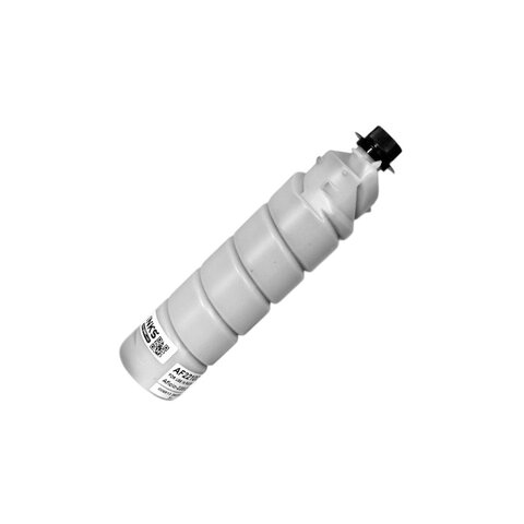Toner Ricoh 220/270 Aficio (type 2210) 11K