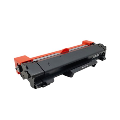 Toner Ricoh 230 SP BLACK 3K