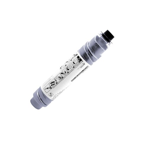 Toner Ricoh 2500 Aficio MP (type 2500E) 10K