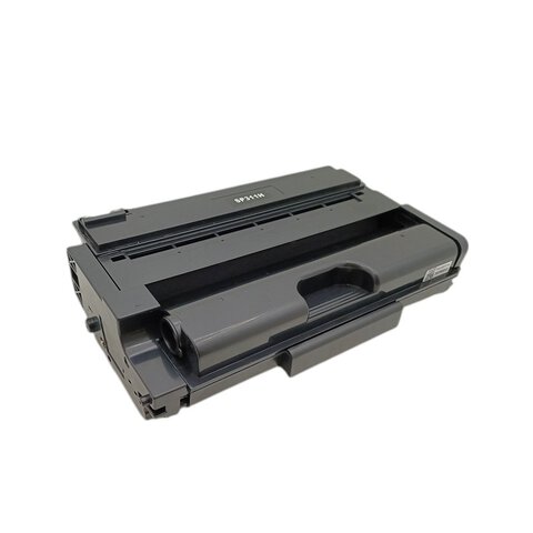 Toner Ricoh 311/325 SP BLACK 6,4K