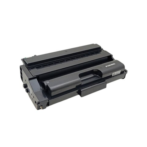 Toner Ricoh 330 SP BLACK 7K