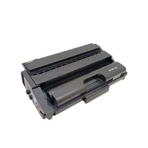 Toner Ricoh 3710 SP BLACK 7K