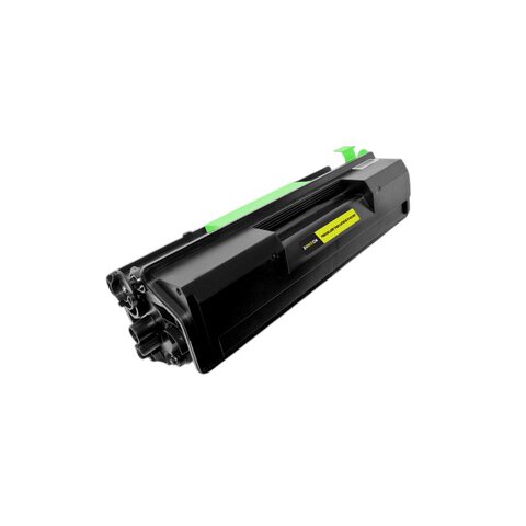 Toner Ricoh 400/450 SP BLACK 10K