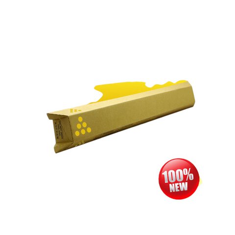Toner Ricoh 4000/5000 Aficio MPC YELLOW 15K