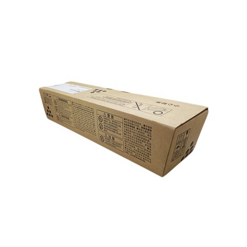 Toner Ricoh 4054/6055 MP 48K