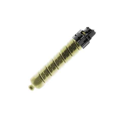 Toner Ricoh 430/440 Aficio SPC YELLOW 18K