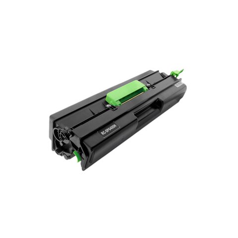 Toner Ricoh 6430/6450 SP BLACK 10K