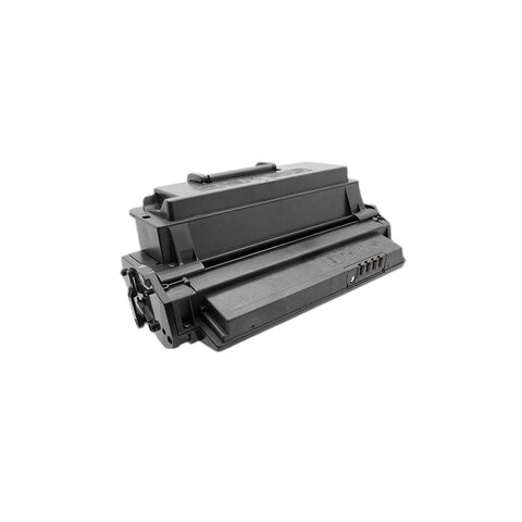 Toner Samsung 2550/2551 ML 10K