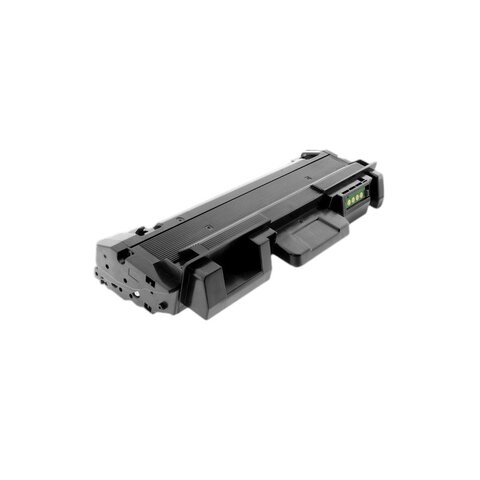 Toner Samsung 3015/3065 M BLACK 4K