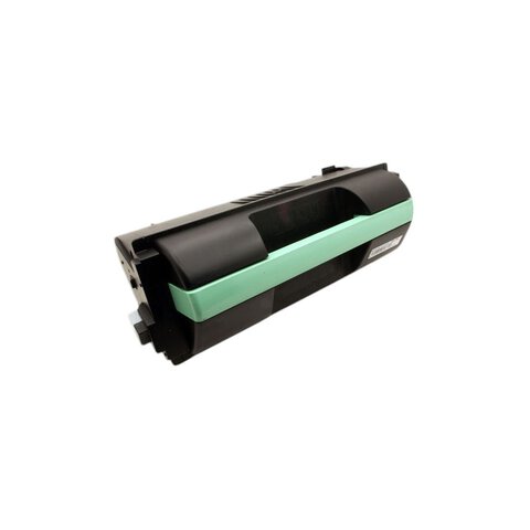 Toner Samsung 5510N/6512ND ML 30K
