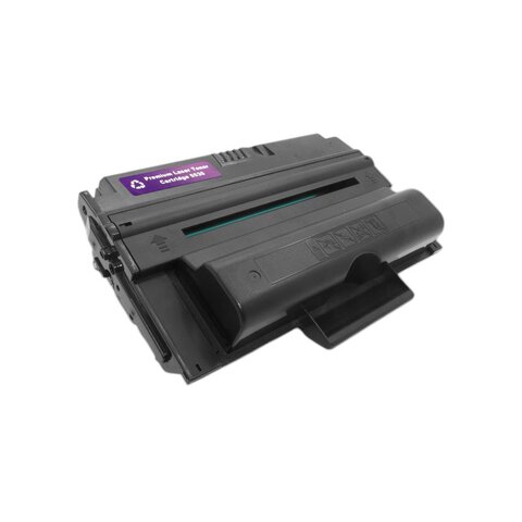 Toner Samsung 5530 SCX 8K