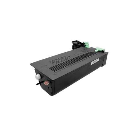 Toner Samsung 6545/6555 SCX 25K