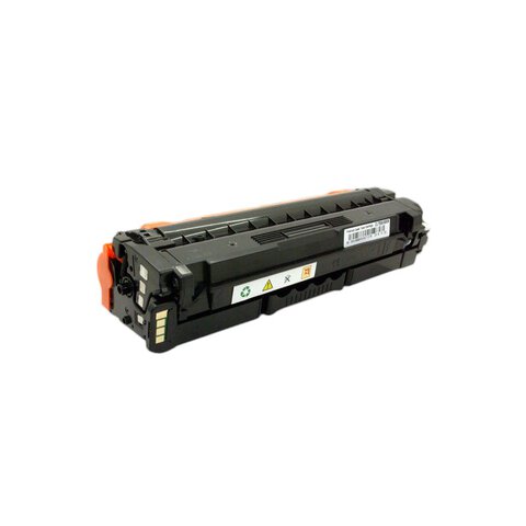 Toner Samsung 680 CLP BLACK 6K