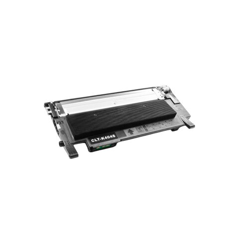 Toner Samsung C430 SL BLACK 1,5K