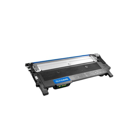 Toner Samsung C430 SL CYAN 1K