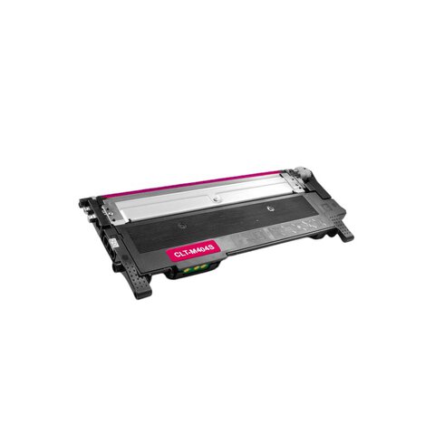 Toner Samsung C430 SL MAGENTA 1K