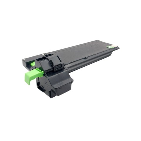 Toner Sharp 122/153/5012 AR (168T) BLACK 6,5K