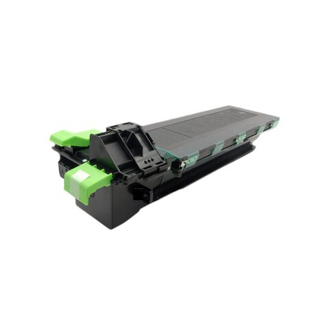 Toner Sharp 160/205 AR (202T) BLACK 16000str