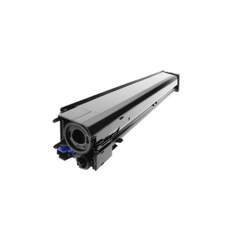 Toner Sharp 2310/3111 MX (MX23GTBA) BLACK 18K