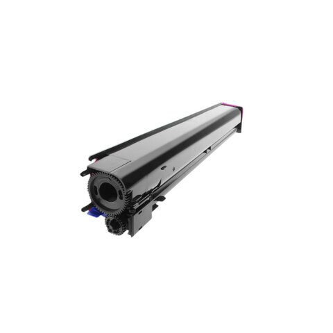 Toner Sharp 2310/3111 MX (MX23GTMA) MAGENTA 10K