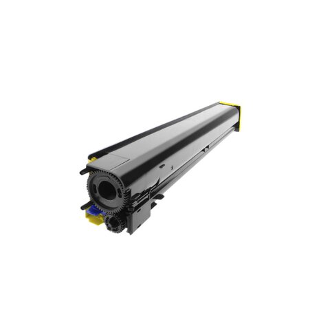 Toner Sharp 2310/3111 MX (MX23GTYA) YELLOW 10K