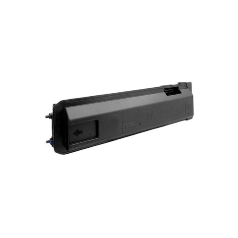 Toner Sharp 363 MX-M (MX500GT) BLACK 35K