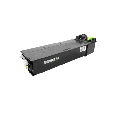 Toner Sharp 5516/5520 AR (020LT) 16K