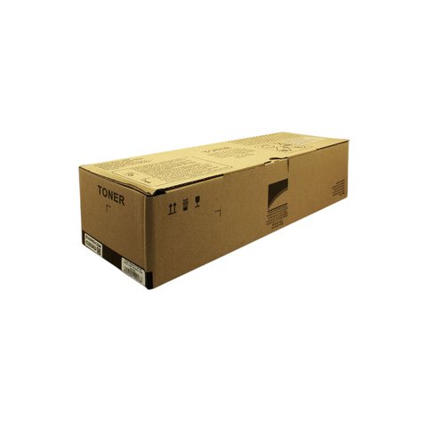 Toner Sharp 5726 AR (MX312GT) BLACK 25K