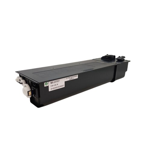Toner Sharp 6020 AR (MX237GT) BLACK 20K