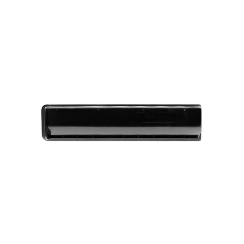 Toner Toshiba 195/245 (T-2450E) e-studio BLACK 24K
