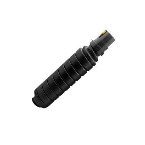 Toner Toshiba 350/452 (T-3520E) e-studio BLACK 21K