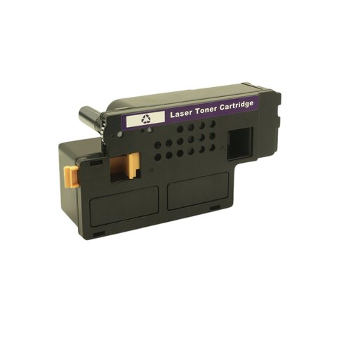 Toner Xerox 105/205 DOCUPRINT CP BLACK 2K