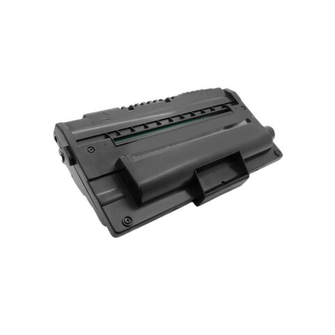 Toner Xerox 120 WORKCENTRE PE BLACK 5K