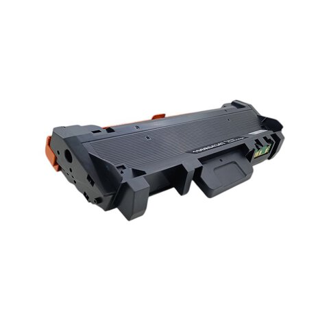 Toner Xerox 205/215 B 3K