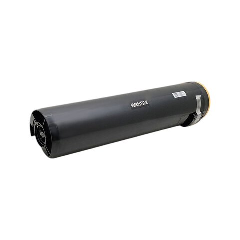 Toner Xerox 24 WC M BLACK 27K