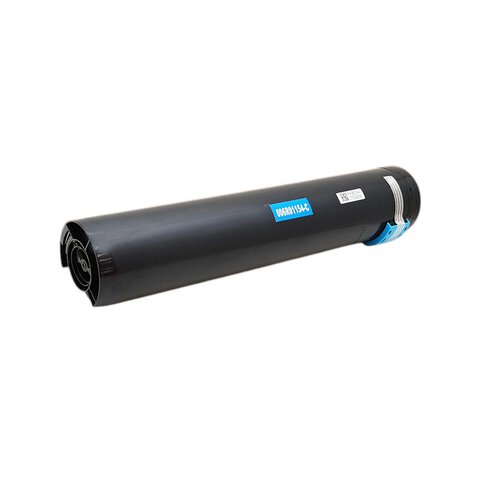Toner Xerox 24 WC M CYAN 15K