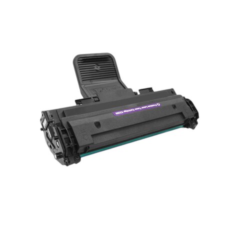 Toner Xerox 3200 Phaser 3K